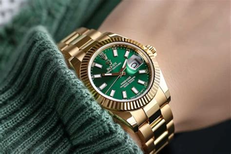 cene rolex satova|rolex polovni satovi cena.